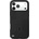 Speck Калъф Speck Presidio Grip Black, iPhone 17 Pro Max, MagSafe, ClickLock (28549)