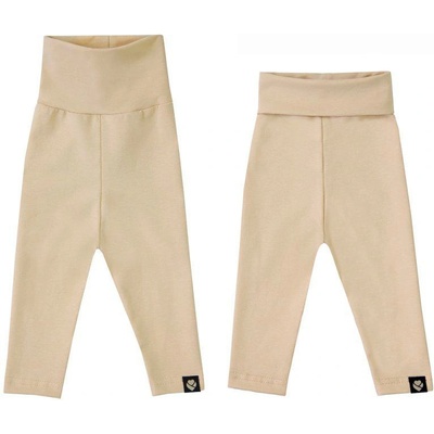 Emitex Legíny Simple Beige