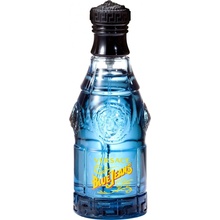 Versace Blue Jeans toaletná voda pánska 75 ml