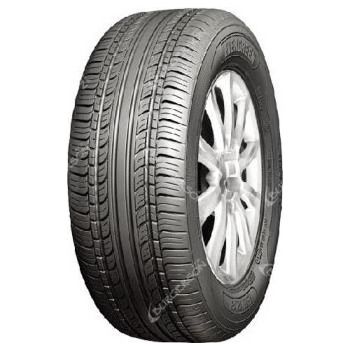 Evergreen EH 23 195/65 R14 89H