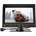 XtendLan MON7CS4A