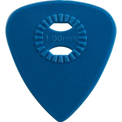 CLAYTON Trsátko CLAYTON Flex Acetal 1 00 mm >