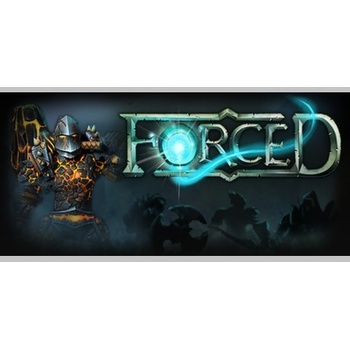 Forced
