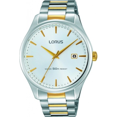 Lorus RS953CX9
