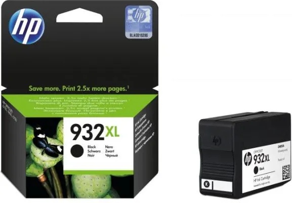 HP CN053AE