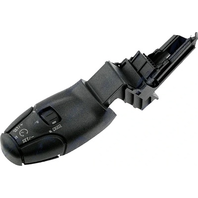 NTY Sdružená Ovládací Páčka Citroen C4 2009- C5 II 2004- Xsara Picasso 2004- Peugeot 207 2006- 307 2001- 308 2007- 407 2004- 607 a další (6242.Z8)