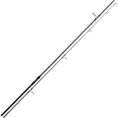 Daiwa Black Widow XT Carp 3,6 m 2,75 lb 2 diely