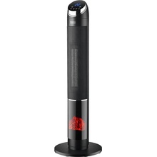 Teesa TSA9017 2000 W