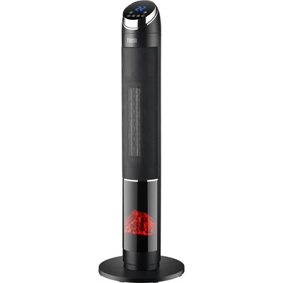 Teesa TSA9017 2000 W