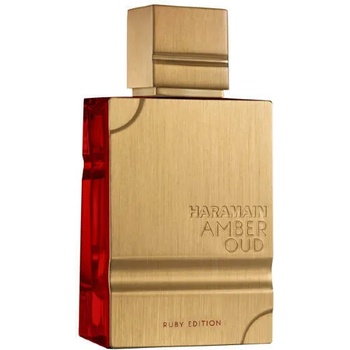Image 1 of Al Haramain Amber Oud Ruby Edition EDP 120 ml