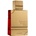 Al Haramain Amber Oud Ruby Edition EDP 120 ml