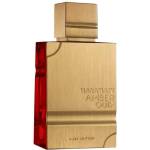 Al Haramain Amber Oud Ruby Edition EDP 120 ml Парфюми