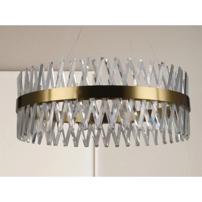 Nedes J6309/C