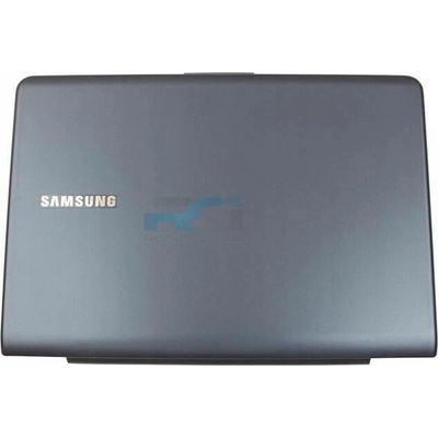 Kryt víko LCD SAMSUNG NP535U3C / BLU
