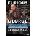 Furious George | George Karl, Curt Sampson