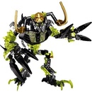 LEGO® Bionicle 71316 Umarak Ničitel
