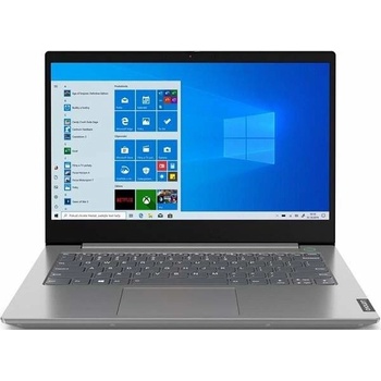 Lenovo ThinkBook 14 20SL00QECK