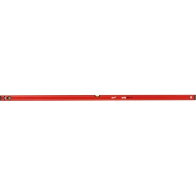 Milwaukee Slim Box Level 200 cm 4932459590