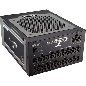 Seasonic Platinum 860W (SS-860XP2)