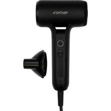 Comair HT T-Compact