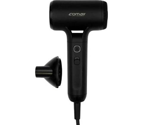Comair HT T-Compact