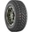 Cooper Discoverer S/T MAXX 245/75 R17 121/118Q