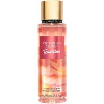 Victoria's Secret Victoria'S Secret Temptation Body Mist Body Mist 250 ml за жени