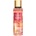 Victoria's Secret Victoria'S Secret Temptation Body Mist Body Mist 250 ml за жени