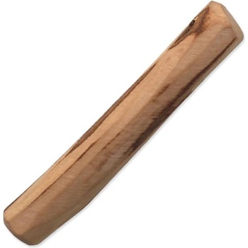 EPICPET Epic Pet играчка дърво маслиново естествено S