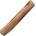 EPICPET Epic Pet играчка дърво маслиново естествено S (444-901031)