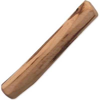 EPICPET Epic Pet играчка дърво маслиново естествено S