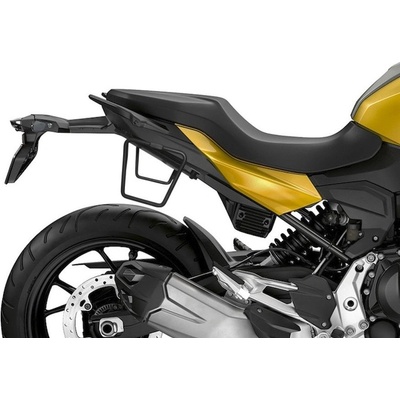 SHAD Z0G110SR