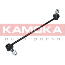 KAMOKA Tyč/Vzpera stabilizátora 9030279