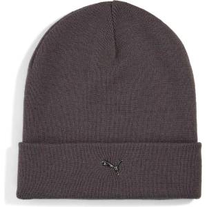 PUMA Шапка METAL PUMA CAT High Crown Beanie (02640407)