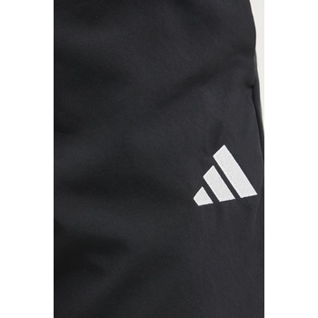 adidas Спортен панталон adidas M STANFRD E PT (JD1833)