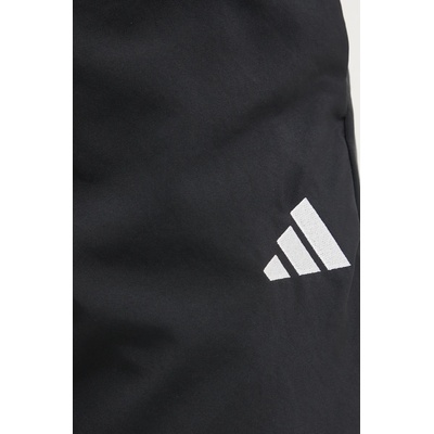 adidas Спортен панталон adidas M STANFRD E PT (JD1833)