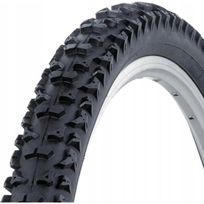 KENDA K817 KNOBBY pre detský bicykel 16x1.95 KOSTKA