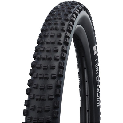 Schwalbe Wicked Will 29x2,60" kevlar