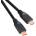 VCOM Кабел VCOM HDMI M - HDMI M 3m 4K UHD