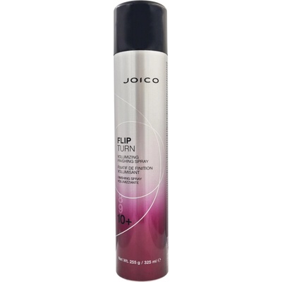 Joico Flip Turn lak na vlasy 300 ml