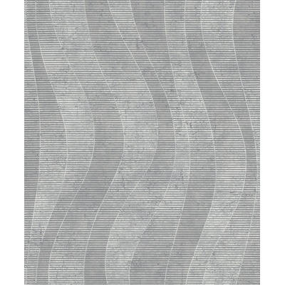 Rasch 315820 vliesová tapeta na zeď Color Your Life, rozměry 0,53 x 10,05 m