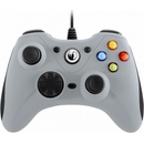 NACON GC-100XF (PCGC-100GREY)