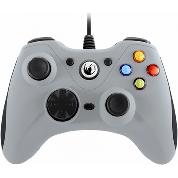 NACON GC-100XF (PCGC-100GREY)