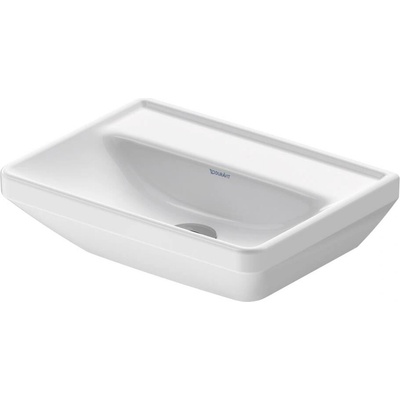 Duravit D-NEO 738450070