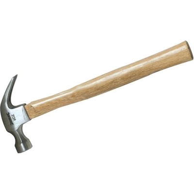 Silverline HA03B – Zboží Dáma