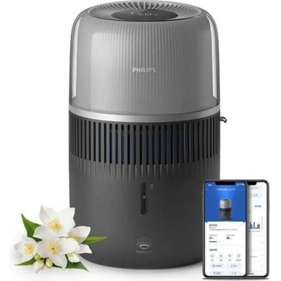 Philips HU5710/03