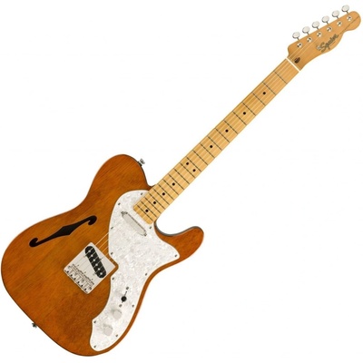Fender Squier Classic Vibe 60s Telecaster