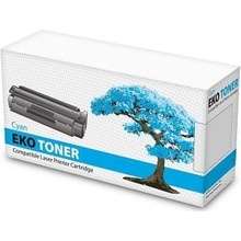 EKO Toner HP CF351A - kompatibilný