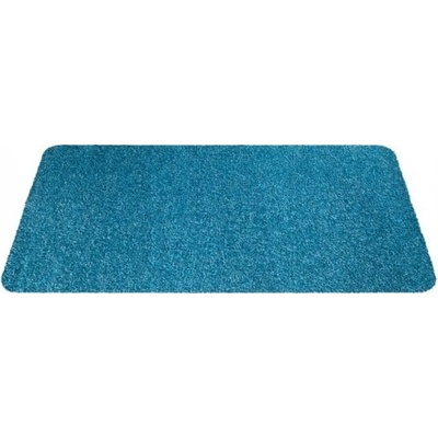 Hamat Rohož Mercury rug tyrkysová 55 x 85 cm