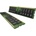 Samsung 16GB DDR5 5600MHz M321R2GA3EB0-CWM